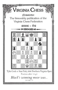 2006-6 Layout.Indd