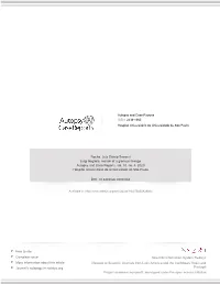 576065839024.Pdf