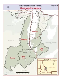 Document with Maps