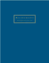 Annual Report and Accounts 2007 Worldreginfo - 5880900F-34Fa-41Cd-B6ea-963Ddea659a7 Contents
