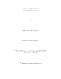 Towards a Dialectology of Cree-Montagnais-Naskapi
