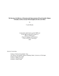 Camora 1.Pdf