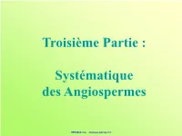 Cours Botanique Partie 2.Pdf