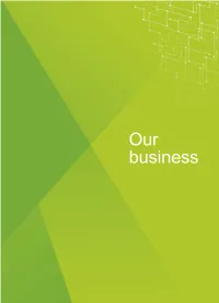 Of AIS' Subscribers Transferring to Advanced Wireless Network Company Limited