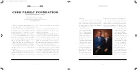 P316-347 Foundation Section 1