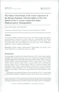 Pubalbaj2004p227.Pdf