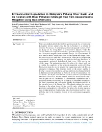 Research Paper