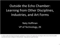 Slides with Speaker Notes (14.8MB PDF)
