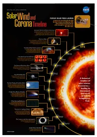 Solar Science Timeline Final Wnasa ID