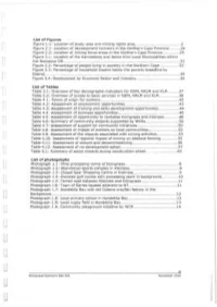 Volume 4 Compressed Part22.Pdf