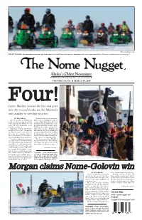 3.18.10 Nn:Layout 1