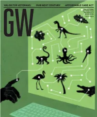 Download the Fall 2013 Issue (PDF)