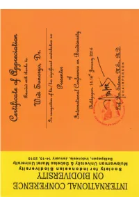 File 1091900019.Pdf