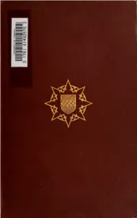 Memorials of Angus and Mearns, an Account