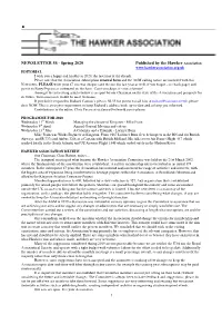 1 Newsletter 56