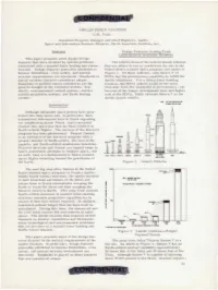 19720063748.Pdf