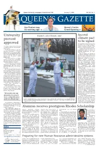 Jan 11 10 Gazette:Layout 1