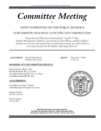 12-03-08 JCPS Complete