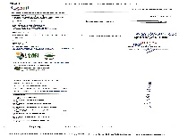 Doc. No. 34GL-18-1669.Pdf