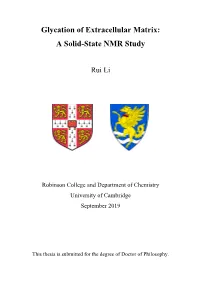 Rui Li Phd Thesis for Hard Bound