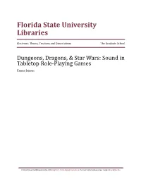 Downloaded, but the Information Is Not Analyzed Enough to Know How Many of Those Sales Result in Actual Players And/Or Listeners