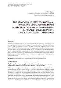 ISP 2 38 2017 TYT.Cdr