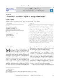 Print This Article