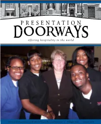 Summer 2010 Committeethe