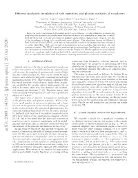 Arxiv:2008.11456V2 [Physics.Optics]