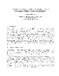 Existence and Uniqueness of Rigid-Body Dynamics With