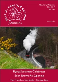 Foscl Mag May 2017.Pdf