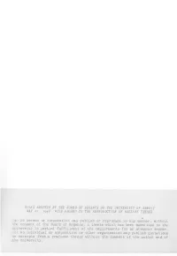 Mitchell 1936 R.Pdf
