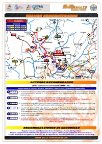 Accesos Tramo E (07-10).Cdr