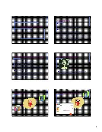 Cryptography Overview Cryptography Basic Cryptographic Concepts Five