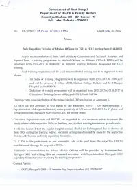 SPSRC 194.Pdf