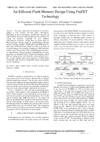 Use Style: Paper Title