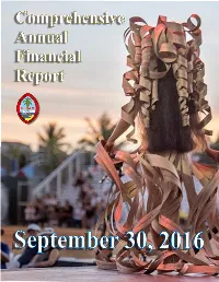 0-2016-CAFR-FINAL-V3.5-Signed.Pdf
