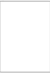 Part One of Book, Pp1-66 (PDF File, 1.82