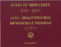 2020-2023 MN STIP.Pdf