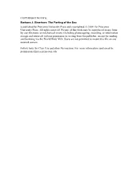 01Sivertsen Ch01 1-9.Indd