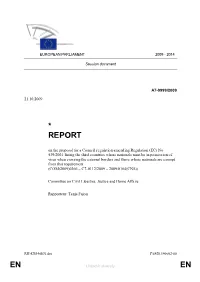 En En * Report