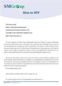 Gr up SM Skin In