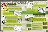 Introduction