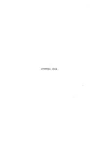 Spectral Data -114