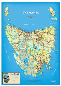 Tasmania.Pdf