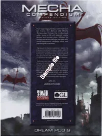 Llllllllllll~Ll1lllllllll~~781894 814928 Sample File CHAPTER ONE: BASICS