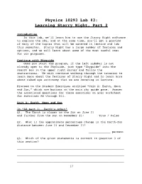 P10293v4.0 Lab 3 Text