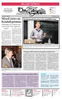 PDF of This Issue