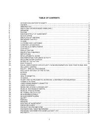 2017-22 LORT-AEA Agreement Unsigned