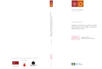 Hybrid Design Approach on the Edge of Associative